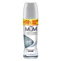 Unperfumed Desodorante Roll-On Unperfumed Desodorante Roll-On